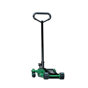 Trolley Jack