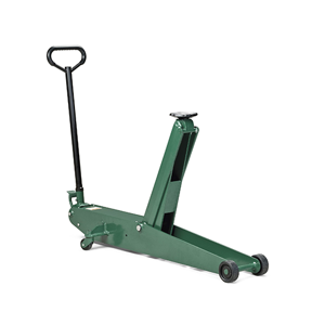 Trolley Jack