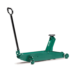 uae/images/productimages/adex-international-llc/trolley-jack/compac-trolley-jack-4t-c-75-kg-4-ton-27-cm.webp