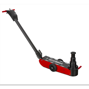 Trolley Jack