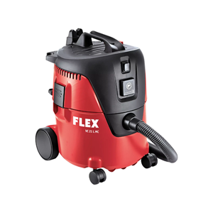 Vacuum Cleaner