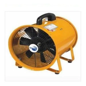 Industrial Ventilator