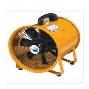 Industrial Ventilator