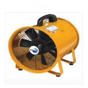 Industrial Ventilator