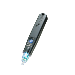 Voltage Tester