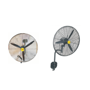 Wall Fan