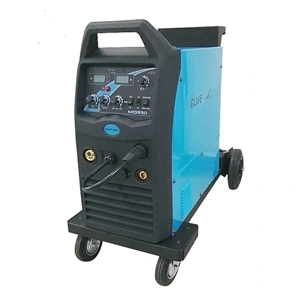 Welding Machine