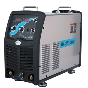 Welding Machine