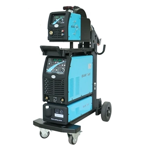 Welding Machine