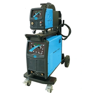 Welding Machine