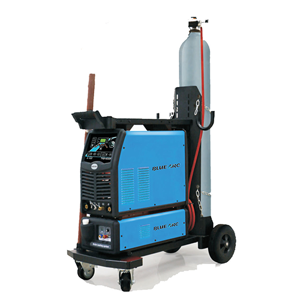 Welding Machine