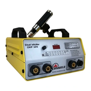 Welding Machine