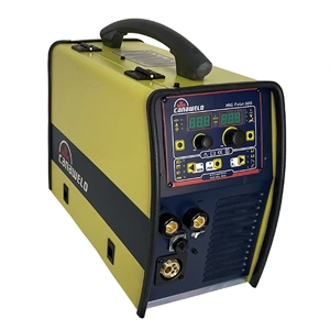 Welding Machine