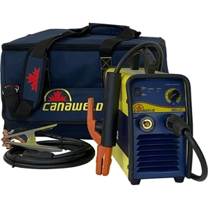 Welding Machine