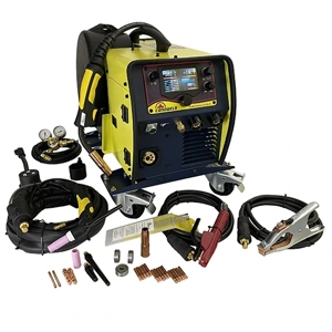 Welding Machine