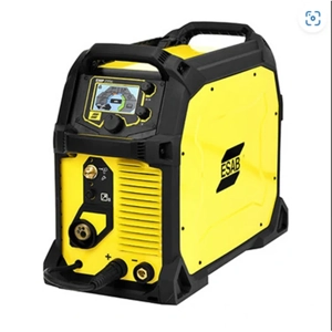 Welding Machine