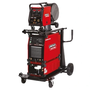 Welding Machine