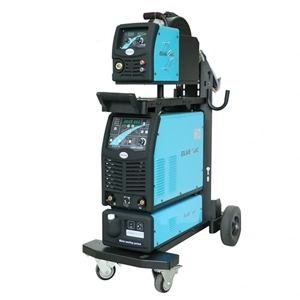 Welding Machine