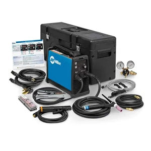 Welding Machine