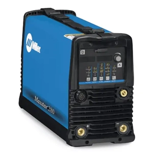 Welding Machine