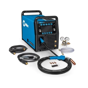 Welding Machine