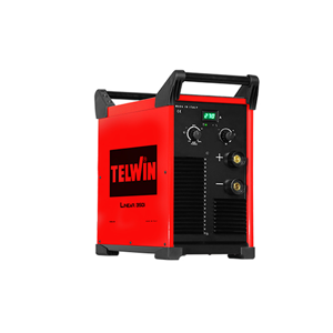 Welding Machine