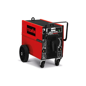 Welding Machine