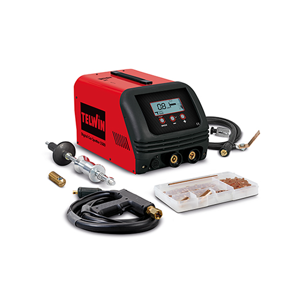 Welding Machine