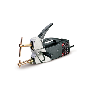 Welding Machine