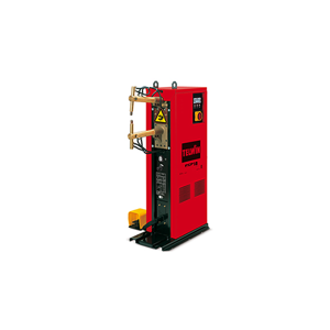 Welding Machine