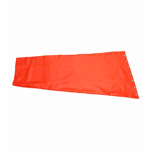 uae/images/productimages/adex-international-llc/windsock/adex-wind-sock-orange-p-10-24-in.webp