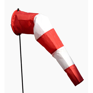 Windsock