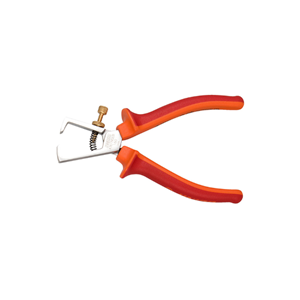 uae/images/productimages/adex-international-llc/wire-stripping-plier/wire-stripping-pliers-478-1vdebi-160-mm.webp