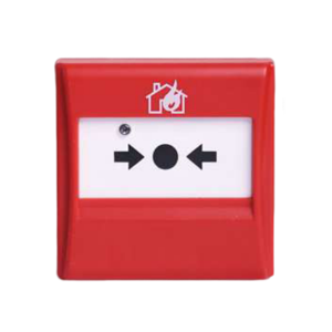 Fire Alarm System