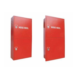 Fire Extinguisher Cabinet