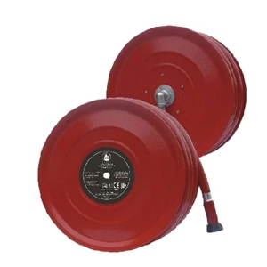 Hose Reel