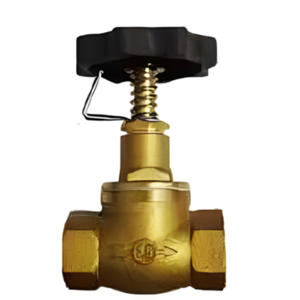 Hydrant Valve