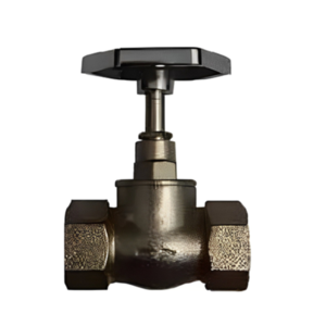 Hydrant Valve