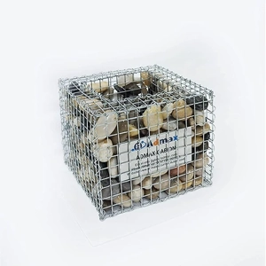 Gabion