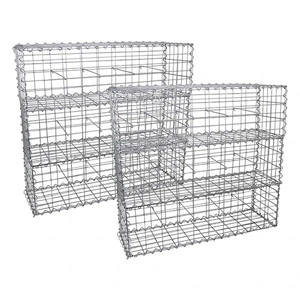 Gabion Basket