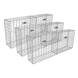 Gabion Basket