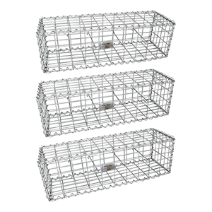 Gabion Basket