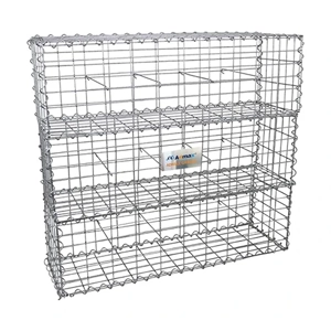 Gabion Basket