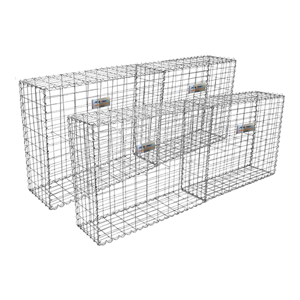 Gabion Basket