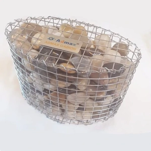Gabion