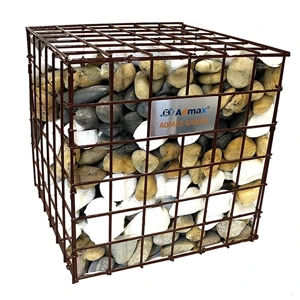 Gabion Basket