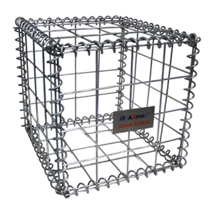 Gabion Basket