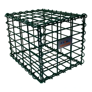 Gabion Basket