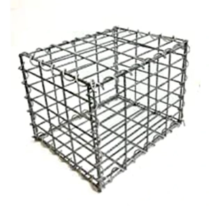Gabion Basket