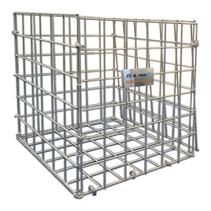 Gabion Basket